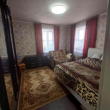 Академіка Амосова вул.