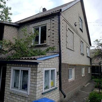 Только продажа!За съем не звонить!