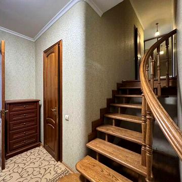 Довгострокова оренда 2к Квартира Білецька вулиця