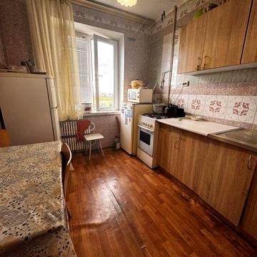 Продаж 2км квартири