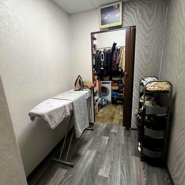 Продаж 3к Квартира Львівська вулиця