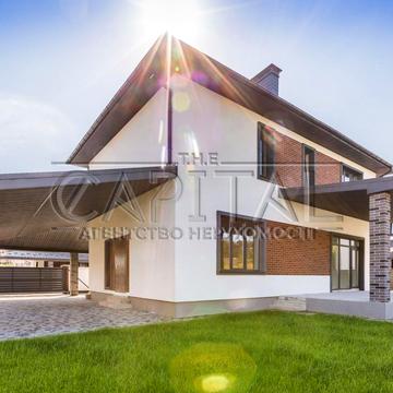 Квітнева вул.