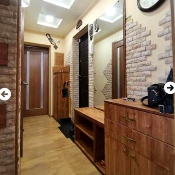 Продам 2х комнтную квартиру в городе Днепр!! Левый берег. От хозяина.