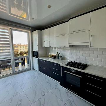Продаж 2 кімнатної квартири в «Luxury Square»! Продається з усім! жк «Luxuty Square»