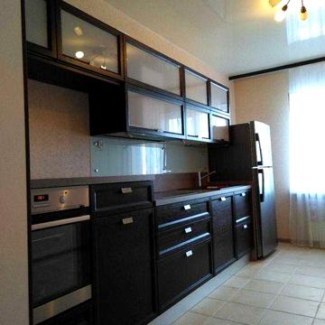 Продаж 3к квартири 90 кв.м., вул. Бакинська 37Г, Дорогожичи