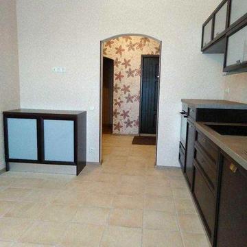 Продаж 3к квартири 90 кв.м., вул. Бакинська 37Г, Дорогожичи