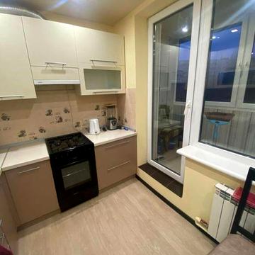 Сдам 1к квартиру, Салтовка