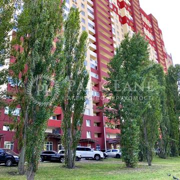Ясинуватський пров., 10