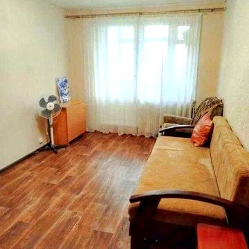 Продам уютную 1к. кв. на Новых Домах