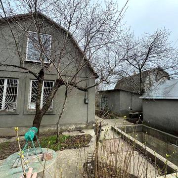Продам Жилой Дом  - Светлое старые дачи