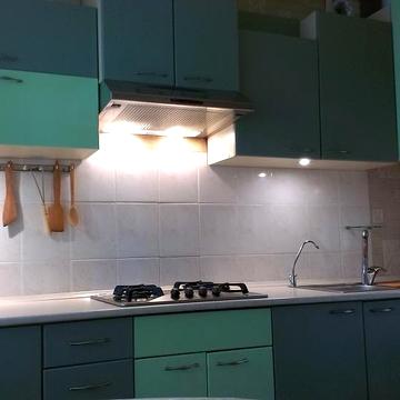 ПРОДАМ! ОТЛИЧНАЯ 1 к.квартира по.Слобожанский угол с ул.Калиновой