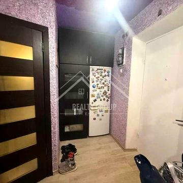 Продаж 1к квартири по вул. Бизова ЖК житловий фонд 90-80х