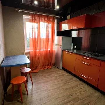 Європейська вул. (Фрунзе), 241