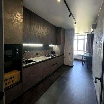 Є оселя! Чудова  квартира з гарним ремонтом ЖК Львівсткий Маєток ЖК Львівський маєток