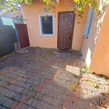 Продам часть дома в районе Черемушки. (207-945)