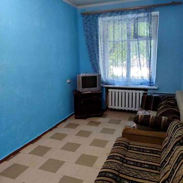 Сдам 2к квартиру по ул. Чечеловская 51 (пр. И. Мазепы)