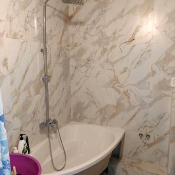 Продам квартиру "ЖК Банківський" ЖК Банківський