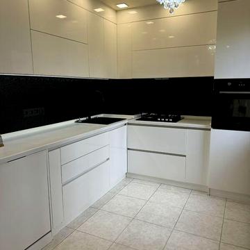 Продаж 4к Квартира Академіка Корольова вулиця