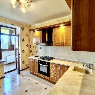 Таирова, 6