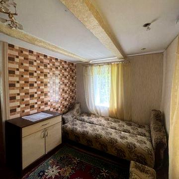 Продам будинок в Мізочі