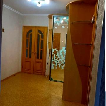 Перемоги просп., 65б