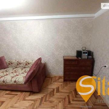 Продаж 3к Квартира Дудикіна вулиця