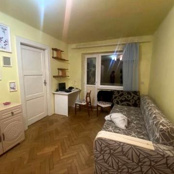 Оренда 3к квартири в центрі міста