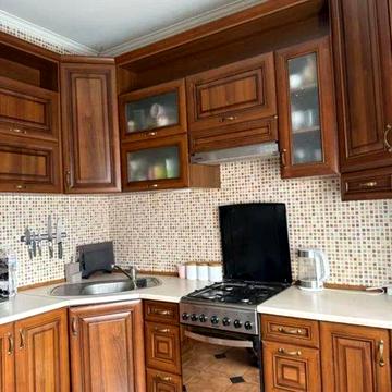 #76 Продаж 2-к кв ЖК Софіївська Слобідка вул Південна буд 15 ЖК Софіївська Слобідка