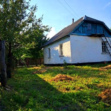 Терміново продається будинок