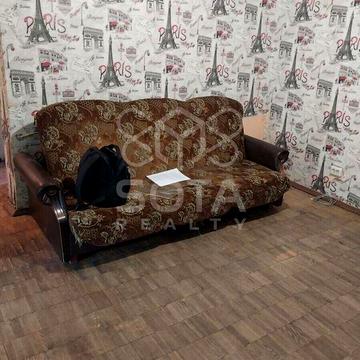 3К, Підлісна 6, метро