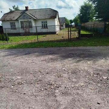 Продаж 3к Дім Зарічна вулиця