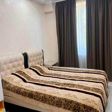 2-кімн Сучасний Ремонт Меблі Центр міста id207982