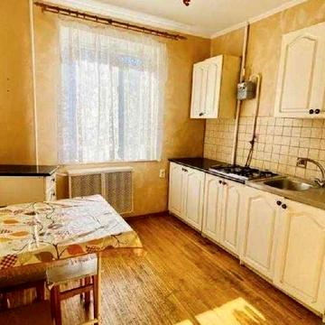 Продается 2-х комнатная квартира в  морском районе г. Черноморска
