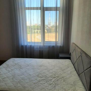 Краснова вул., 3
