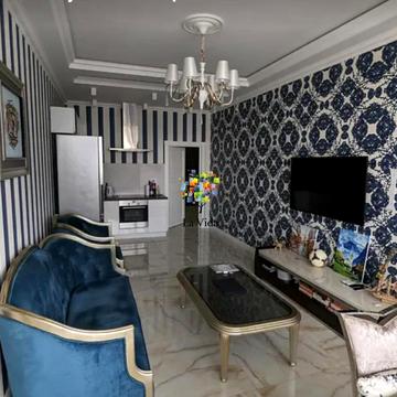Євгена Коновальця вул. (Щорса), 34-А