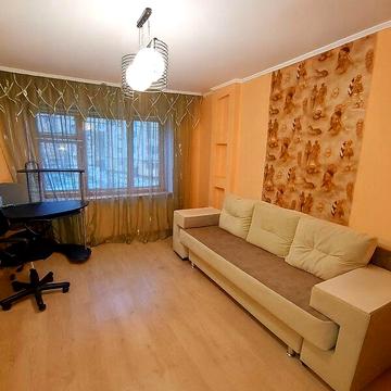 Продаж 2к Квартира Відінська вулиця