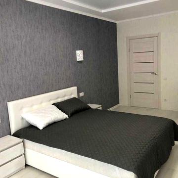 Сдам 1к квартиру на пр. Науки 97
