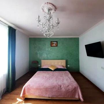 Продаж 3к Дім Заставська вулиця