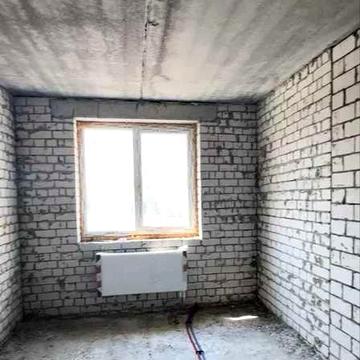 1к квартира в ЖК Гидропарк в строительном с Документами 6/9эт. 38м2 ЖК Гидропарк