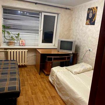 Продам смарт-квартиру