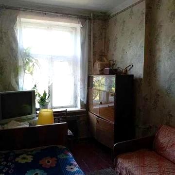 15m 2 квартира ХТЗ метро Индустриальная Тракторный завод Сталинка