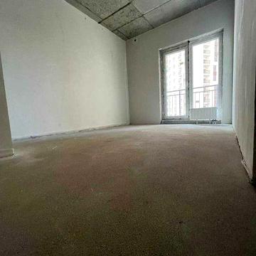 Продам 1-кімнатну квартиру  на вул. Краснова, ЖК 63 Перлина. ЖК 63 Перлина