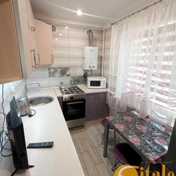 Продаж 3- кімнатної квартири на Правому Березі