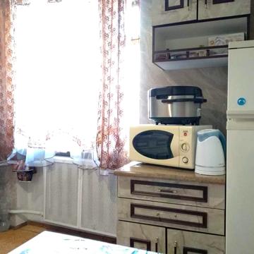 Михайла Драгана вул., 24