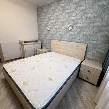 Аренда квартиры / 44 жемчужина / Каманина / Аркадия Одесса