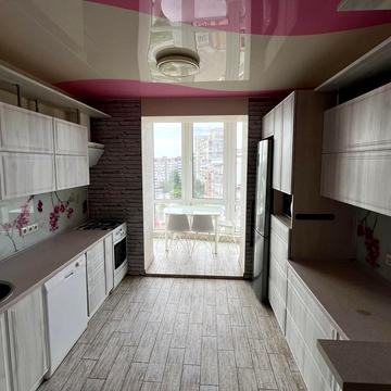 Панаса Мирного вул., 14/1а