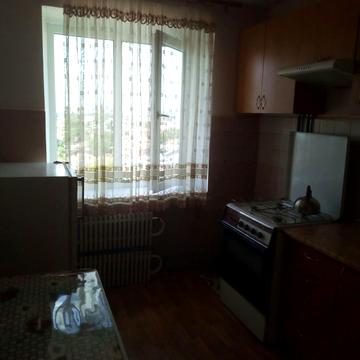 Гната Хоткевича вул., 44