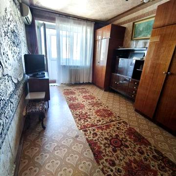 Здаю 1 кімнатну квартиру Ліски. 2 КП