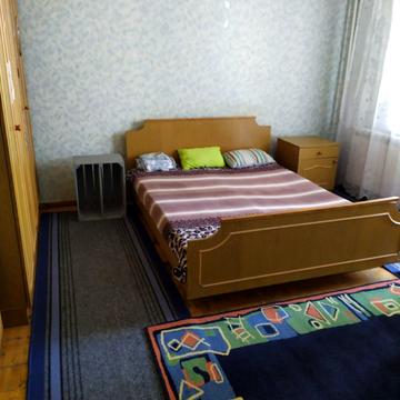 Оноре де Бальзака вул., 65-А