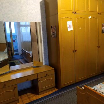Оноре де Бальзака вул., 65-А